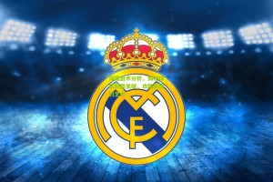 星空体育官网|深度战术分析，揭秘球队制胜关键，攻防转换的艺术