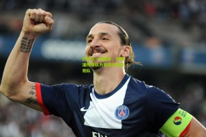 星空体育官网：巴贝尔一锤定音，利物浦传奇队力克切尔西传奇队