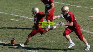 【星空体育下载】小蜜蜂主帅怒批点球流程，漫长等待正扼杀足球激情