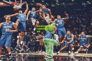 星空体育下载：韩德君缺席训练引关注 杜锋解释为保护球员健康