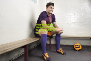 星空体育官网_卡佩罗痛批争议判罚，国米获点球开创危险先例，足坛公正性遭严峻挑战