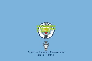 星空体育|佩德里自曝赛前甜蜜烦恼，妈妈叮嘱必须刮胡子，忘掉会被骂