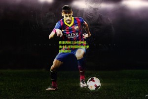 星空体育官网|库里再创三分球神话，勇士队逆转取胜锁定季后赛席位