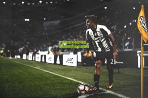 【星空体育官网】广厦迎魔鬼收官赛程，重蹈覆辙还是杀出黎明？