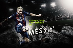 【星空体育】孙悦谈全明星，表演源于真实，拒绝刻意设计动作