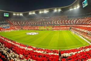 星空体育：队报前瞻，西蒙斯承载热刺蜕变期望，新赛季或迎真正球星觉醒