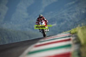 星空体育app|深度战术分析，揭秘冠军球队的制胜密码