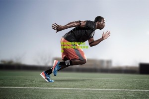 星空体育下载：篮协换届筹备组成立 姚明领衔发言引变革猜想