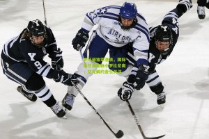 【星空体育下载】罗马诺独家澄清，国际米兰未接触小罗比尼奥，亿元解约金引关注