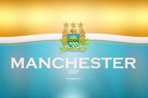 星空体育app-哈兰德缔造欧冠新传奇，代表三支不同俱乐部连续五场破门 前无古人