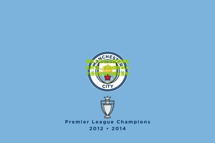 星空体育下载-媒体人评杜兰特赛场角色转变，进攻端影响力下滑成新赛季最大意外