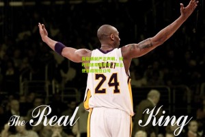 【星空体育官网】曼联赛前严正声明，呼吁球迷尊重对手，禁止使用歧视性口号