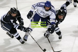 星空体育官网-篮板失控防守失序 昔日利器蒙尘 中国女篮关键战役暴露体系隐忧