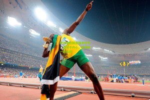 星空体育下载_阿尔梅达回首国米时光，忠诚于内心，是我唯一的选择