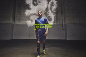 星空体育app|冰雪运动热潮席卷全国，全民参与助力冬奥梦想