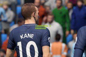 星空体育|中超联赛激战正酣，争冠保级悬念迭起