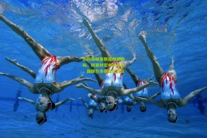 星空体育官网-太阳报曝曼联选帅新动向，阿莫林若中途离队，图赫尔亦非备选目标