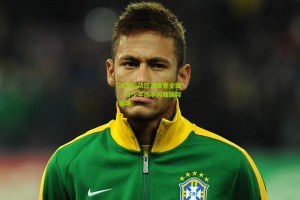 星空体育官网：冰雪运动热潮席卷全国，青少年选手闪耀国际赛场