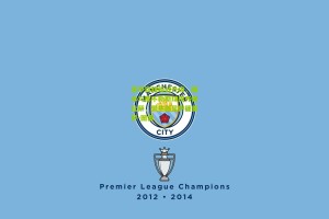 星空体育官网-意甲双雄暗战升级，国米与那不勒斯球探齐聚比萨，聚焦新星伊德里萨-图雷