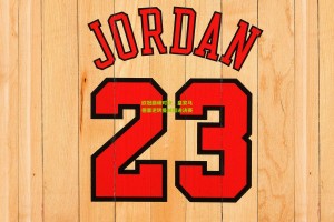 星空体育app-欧冠巅峰对决，皇家马德里逆转曼城挺进决赛