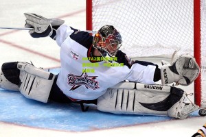 星空体育官网_DOTA2国际邀请赛震撼落幕，中国战队再创辉煌