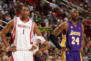 星空体育官网_马杜埃凯，北伦敦德比无个人恩怨，枪手三分才是唯一目标