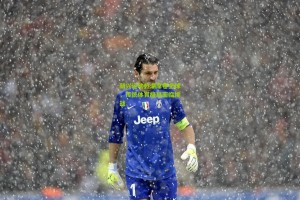 星空体育官网|新兴运动热潮席卷全球，传统体育格局面临挑战