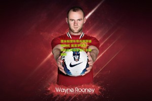 星空体育官网_潜水艇替补奇兵刺穿雄狮防线 莫莱罗灵光一闪助比利亚雷亚尔主场擒敌