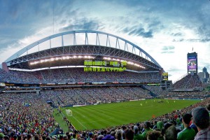 星空体育：费德勒退役一周年，回顾传奇生涯与不朽遗产