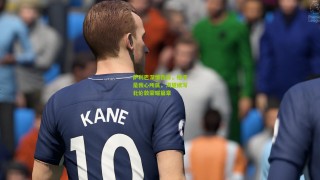 星空体育_萨利巴深情告白，枪手是我心所属，渴望续写北伦敦荣耀篇章