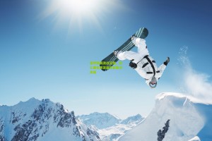 星空体育官网：德甲联赛激战正酣，拜仁慕尼黑紧追榜首勒沃库森