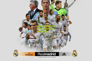 【星空体育官网】邓弗里斯豪言角球成制胜利器 直言求胜信念引领正确道路