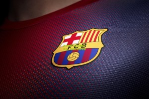 【星空体育官网】天才新星上演完美帽子戏法，助球队逆转夺冠