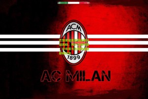 星空体育_巴黎奥运男篮落选赛分组揭晓，死亡之组浮现，字母哥与东契奇或迎巅峰对决