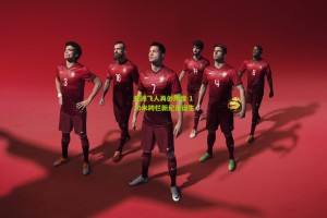 星空体育下载_亚洲飞人再创辉煌 110米跨栏新纪录诞生