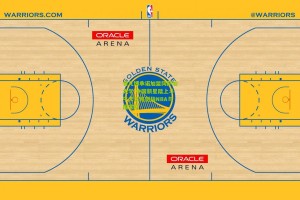 星空体育官网-曾凡博承诺加盟冈萨加大学 中国新星踏上斗牛犬之路剑指NBA与国家队