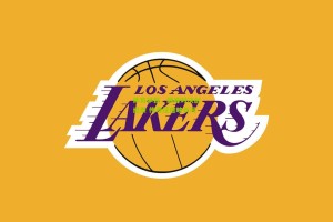 星空体育下载|体育早报，巅峰对决创纪录 传奇征途映长河