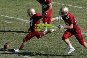 星空体育下载_中国蝶泳新星闪耀国际赛场，破纪录摘金引全球瞩目