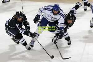 【星空体育官网】混合泳新星闪耀全国锦标赛，破纪录表现引爆泳坛