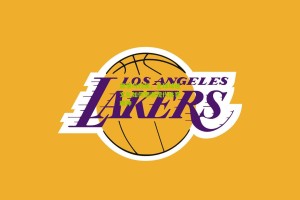 【星空体育下载】激情与归属，全球球迷文化如何塑造现代体育精神