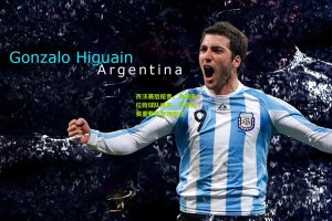 星空体育下载|齐沃赛后揽责，沟通失位致球队迷失，未将比赛重要性有效传达