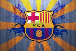 【星空体育官网】布恩迪亚盛赞球队逆境斗志 豪言阵容磨合已达巅峰状态