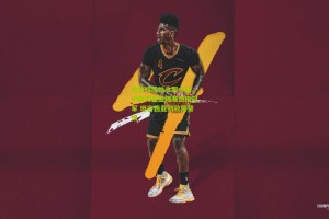 星空体育下载：宫鲁鸣挂帅立军令状，中国男篮亚锦赛剑指冠军 坦言西亚劲敌需警惕