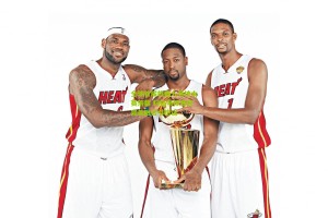 星空体育官网|全球首届机器人竞技大赛落幕 科技与体育的完美融合引热议