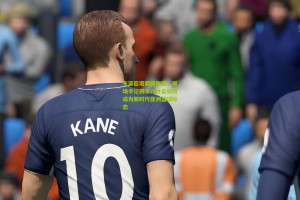 星空体育app-东瀛巨塔震撼联盟，现场手记揭示八村垒如何成为新时代亚洲篮球标志