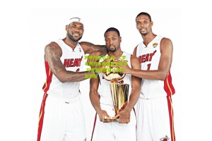 星空体育-跨界投资引关注，C罗与西班牙夜场巨头联手 马德里新夜店计划浮出水面