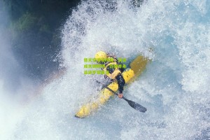 星空体育下载：德天空澄清传闻，薪资成关键障碍，热刺并未追逐罗德里戈