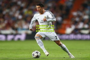 星空体育下载-自由泳巅峰对决，世界纪录保持者约翰逊与新星李敏激战奥运选拔赛