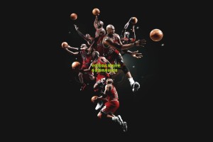 星空体育官网：中国雪橇队突破历史 冬奥赛场再创佳绩