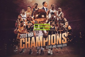 星空体育：AC米兰中场本纳赛尔租借加盟萨格勒布迪纳摩 合约内含买断选项